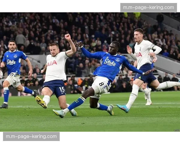 马竞奥布拉克6次扑救力保球门，防守端表现掩盖进攻效率不足