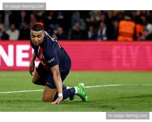 巴萨半场射正5次进2球,进攻效率达40%展现高效