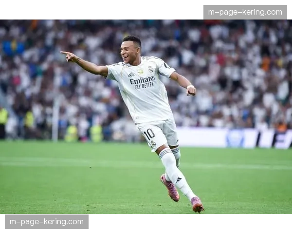 皇马未来三战对手解析 贝蒂斯西班牙人考验稳定性