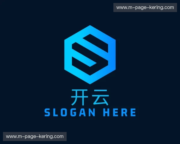 关于开云官方网站